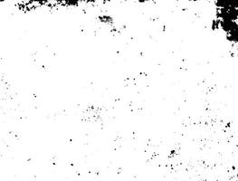 Rustic grunge texture with grain and stains. Abstract noise background. vector