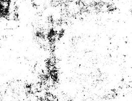 Rustic grunge texture with grain and stains. Abstract noise background. vector