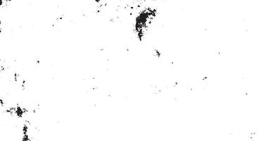 grunge texture.Overlay illustration over any design to create grungy vintage effect and depth. For posters, banners, retro and urban designs. vector