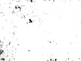 Abstract dirty and scratch grain framing. Dust particle and grain texture. Dirt overlay effect use for frame vintage and image grunge style. vector