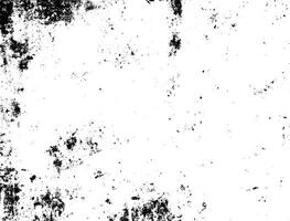 Rustic grunge texture with grain and stains. Abstract noise background. vector