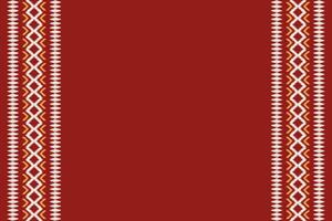 red leather texture  Terms of Use . Contact us . Free images and