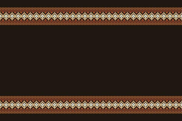 Western Border Vector Art, Icons, and Graphics for Free Download