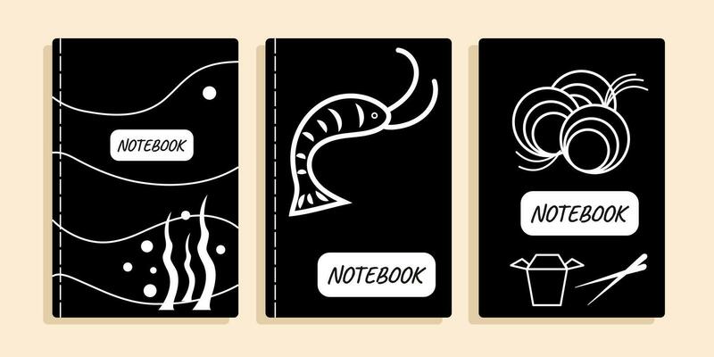 Page 2 | Cover Page Black And White Vector Art, Icons, and Graphics for