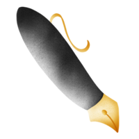 pen isolated . png