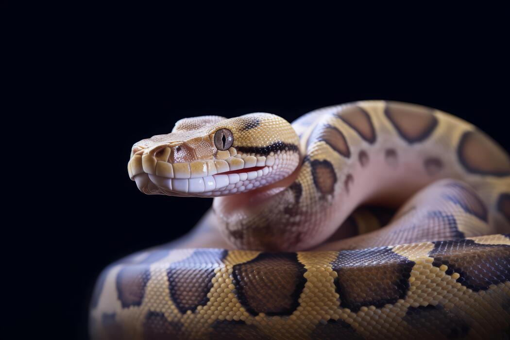 Python Snake Logo Stock Photos, Images and Backgrounds for Free Download