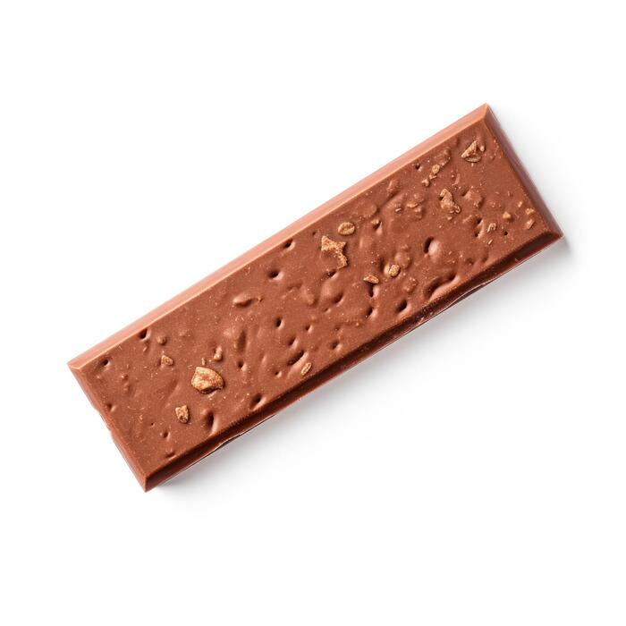 Protein Bar Stock Photos, Images and Backgrounds for Free Download