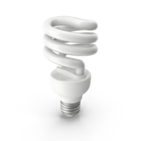 3D rendering of LED energy light PNG, incandescent, and energy-saving light bulbs, tungsten, fluorescent and LED bulb, tungsten bulb, fluorescent bulb, energy saving lamp and incandescent lamp png