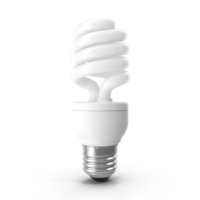 3D rendering of LED energy light PNG, incandescent, and energy-saving light bulbs, tungsten, fluorescent and LED bulb, tungsten bulb, fluorescent bulb, energy saving lamp and incandescent lamp png