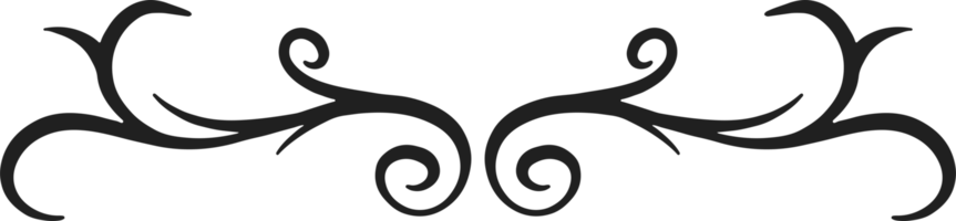 gräns ram minimal png