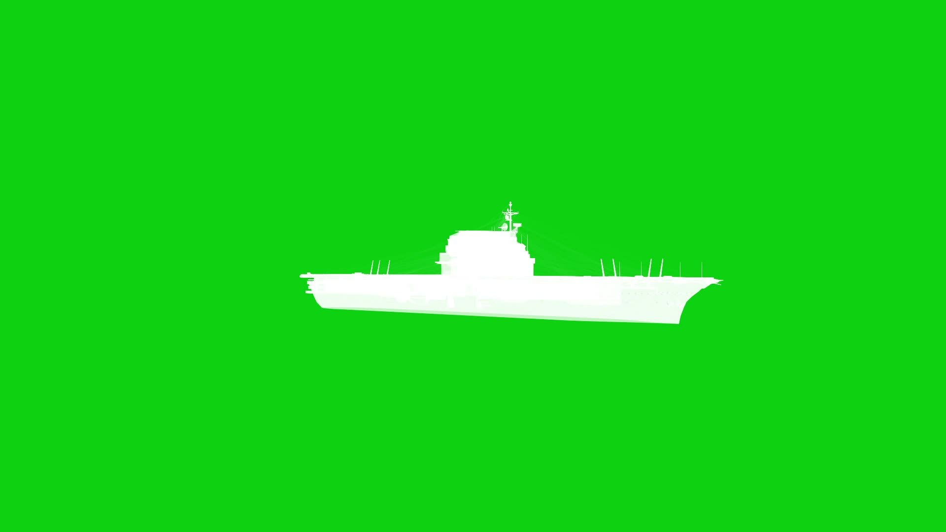 Green Screen Ship X Ray 26977433 Stock Video at Vecteezy