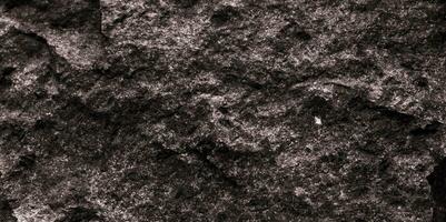 Abstract rough stone texture background photo