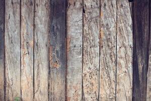 wooden texture and wallpaper photo