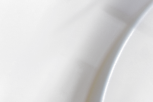 abstrato arco Iris luz flare sobreposição png