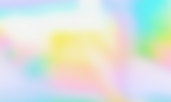 abstract grainy rainbow texture png