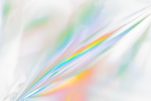 holographic rainbow foil texture png