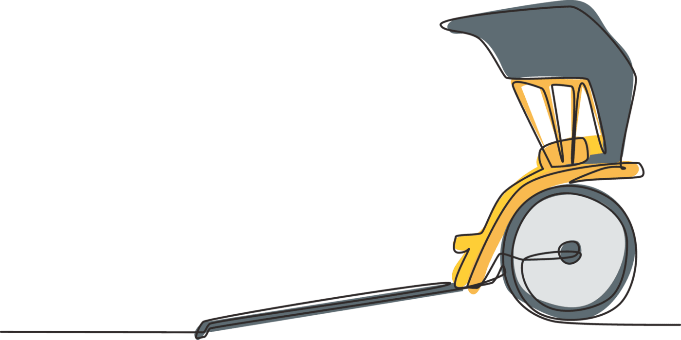 Two Wheeler PNGs for Free Download