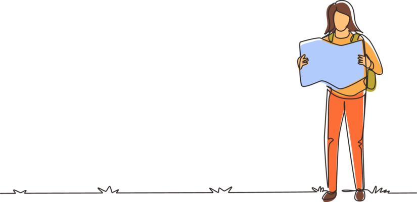 Animation Sequence Pngs For Free Download Animation Sequence Pngs For Free Download