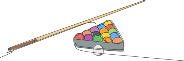 American Pool table 11421346 PNG