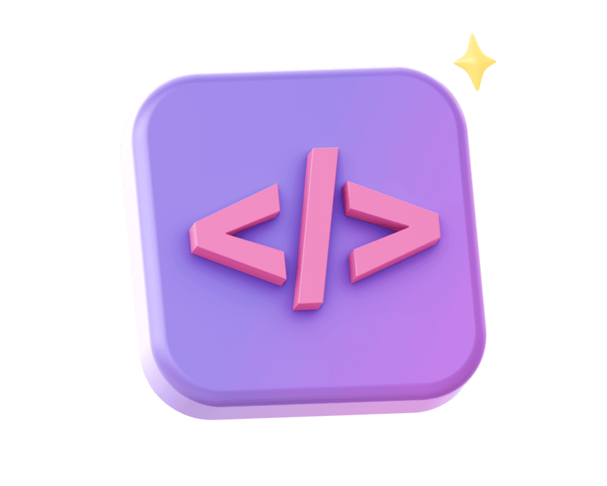 Programming 3d PNGs for Free Download