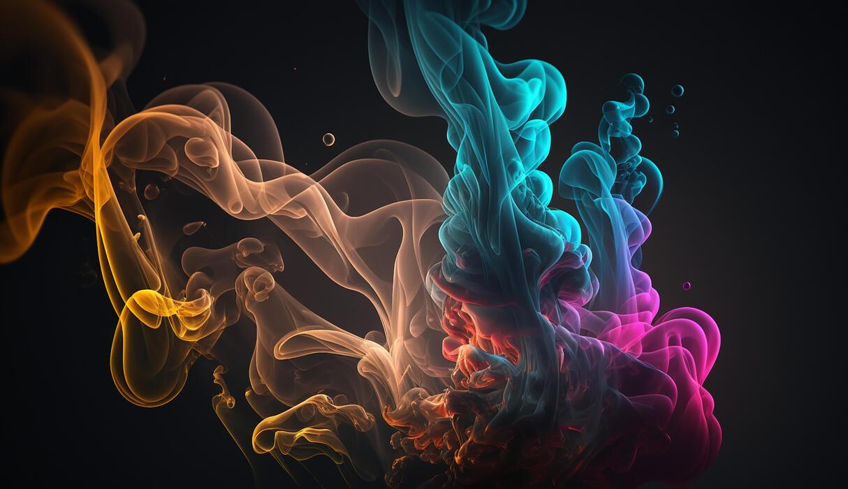 Black Water Color Stock Photos, Images and Backgrounds for Free Download