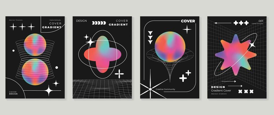 Physics Cover Vector Art, Icons, and Graphics for Free Download