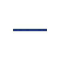 Minus pixelated RGB color ui icon. Collapsing option. Interactive content. Simplistic filled 8bit graphic element. Retro style design for arcade, video game art. Editable vector isolated image