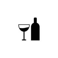 Explore elegant wine and bottle vector illustrations for your projects. Perfect for labels, packaging, and more. Get yours today.