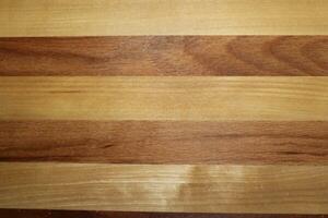 Wood texture. Wood texture for design and decoration photo