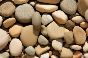 rock stone texture background photo