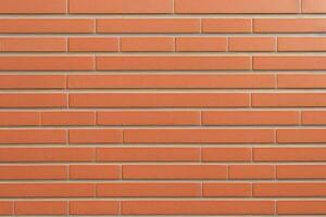 brick wall background texture close up photo