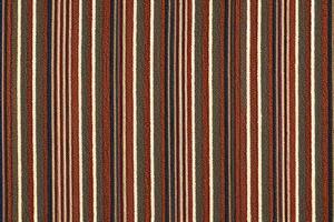 madera grano textura. zebrano madera, lata ser usado como fondo, modelo antecedentes foto