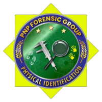 pnp legale gruppo fisico identificazione logo png