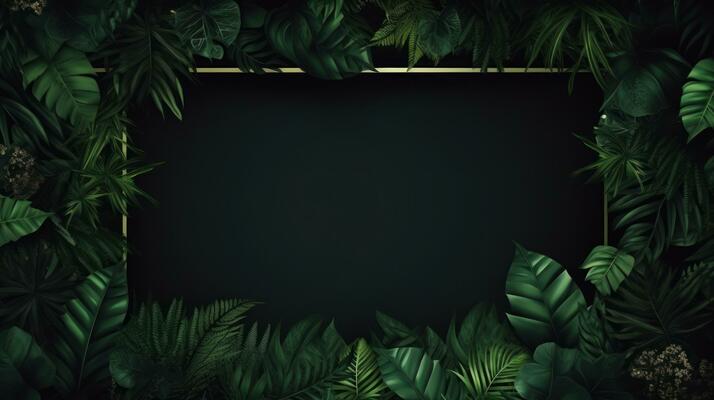 Black Nature Background Stock Photos, Images and Backgrounds for Free