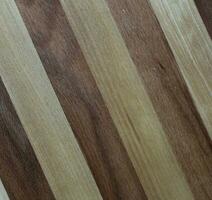 Wood texture. Wood texture for design and decoration photo