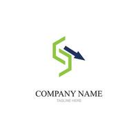 Delivery solution logo design,Delivery service, Delivery express logo design,Delivery man courier holding box,Logo design vector template Negative