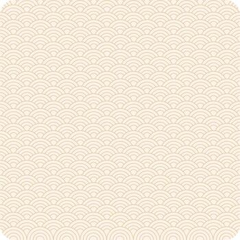 plano diseño vector japonés antecedentes modelo