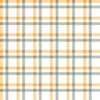 Very beautiful seamless pattern design for decorating, wallpaper, wrapping paper, fabric, backdrop and etc. vector