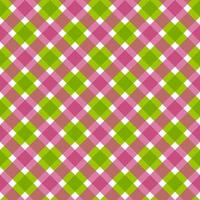 Very beautiful seamless pattern design for decorating, wallpaper, wrapping paper, fabric, backdrop and etc. vector