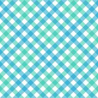 Very beautiful seamless pattern design for decorating, wallpaper, wrapping paper, fabric, backdrop and etc. vector