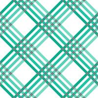 Very beautiful seamless pattern design for decorating, wallpaper, wrapping paper, fabric, backdrop and etc. vector