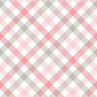 Very beautiful seamless pattern design for decorating, wallpaper, wrapping paper, fabric, backdrop and etc. vector