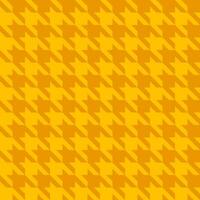 Very beautiful seamless pattern design for decorating, wallpaper, wrapping paper, fabric, backdrop and etc. vector