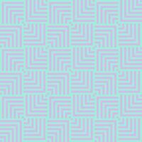 Very beautiful seamless pattern design for decorating, wallpaper, wrapping paper, fabric, backdrop and etc. vector