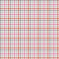 Very beautiful seamless pattern design for decorating, wallpaper, wrapping paper, fabric, backdrop and etc. vector