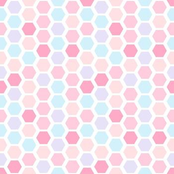 Very beautiful seamless pattern design for decorating, wallpaper, wrapping paper, fabric, backdrop and etc. vector