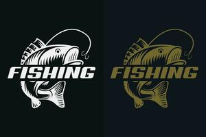 Fishing Shirt, Fisherman Gifts, Fisherman T-Shirt, Funny Fishing Shirt, Present For fisherman, Fishing Gift, Fishing Dad Gifts, Fishing Lover Shirt, Mens Fishing, Fishing Graphic Tee vector