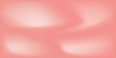 fluid wave background. Duotone geometric compositions with gradient 3d flow shape. Innovation modern background design for cover, landing page. vector