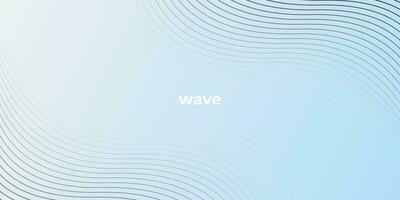 Dynamic style banner design from fruit concept. Orange elements with fluid gradient. Creative illustration for poster, web, landing, page, cover, ad, greeting, card, promotion. vector