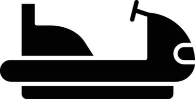 boat  for download vector